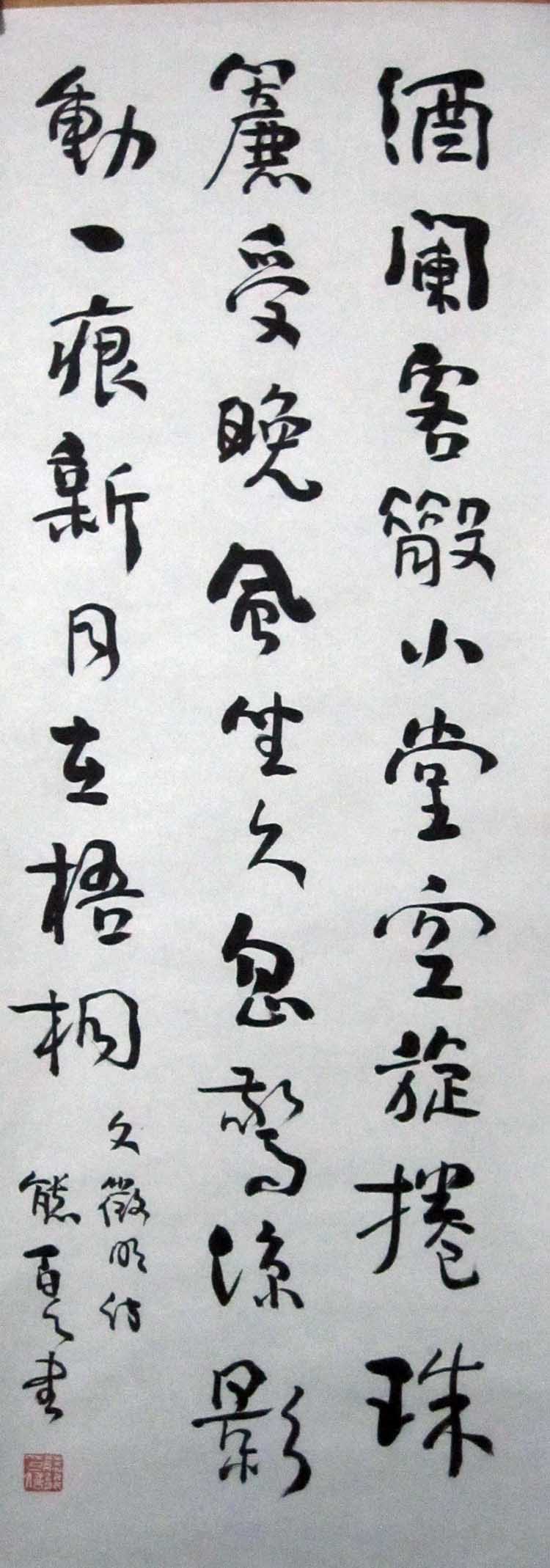 ߣ֮ܰ?鷨?1500?鿴ͼ