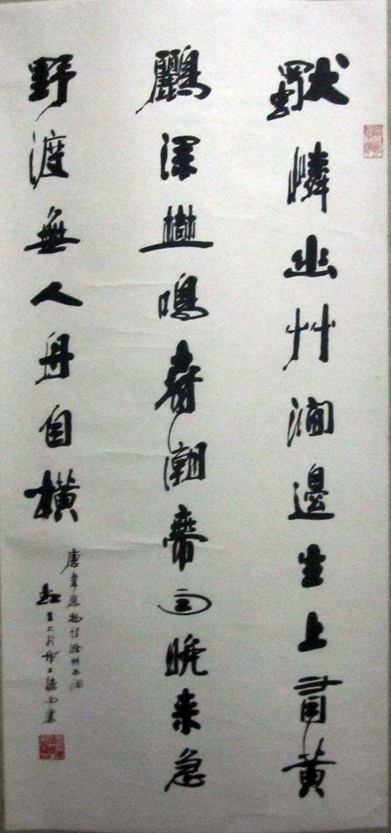 ߣ?鷨?1500?鿴ͼ