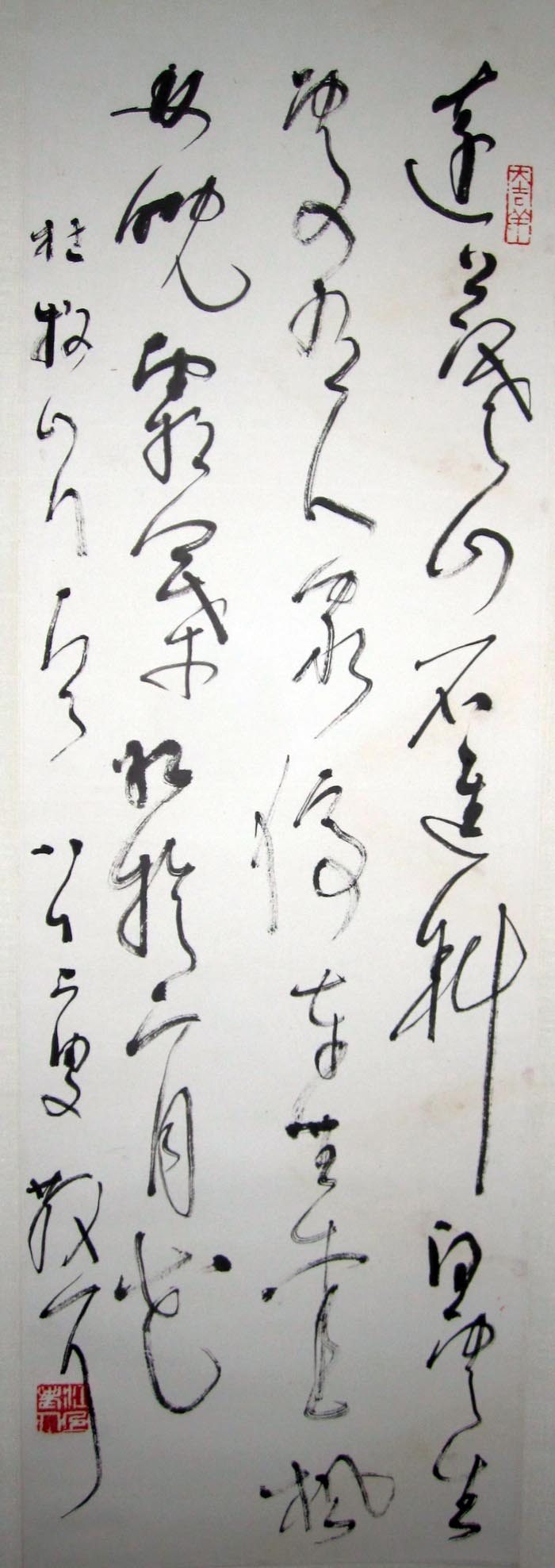 ߣɢ֮?鷨?50000?鿴ͼ