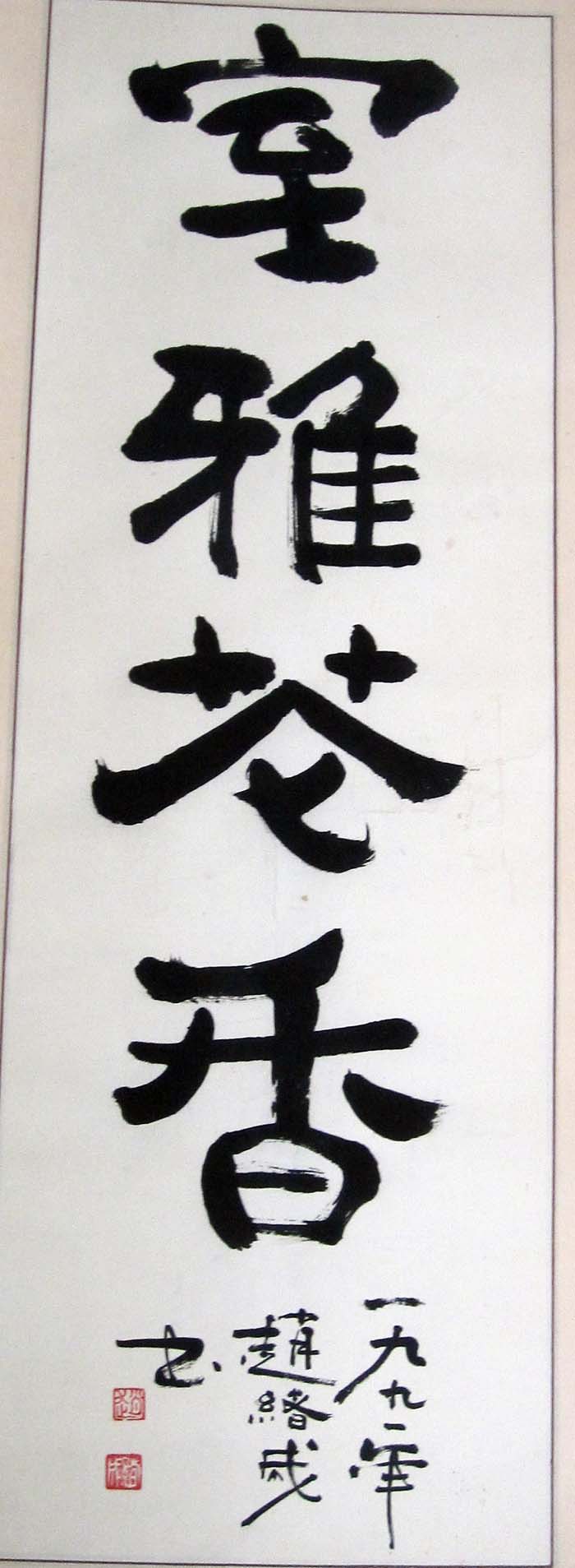 ߣ?鷨?Э?鿴ͼ