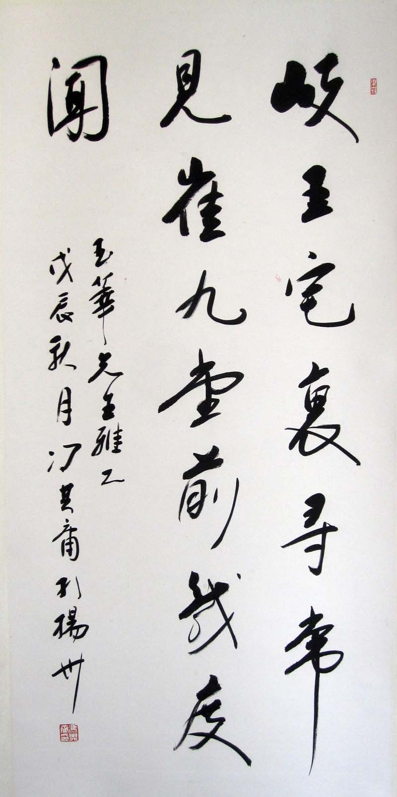 ߣӹ?鷨??鿴ͼ