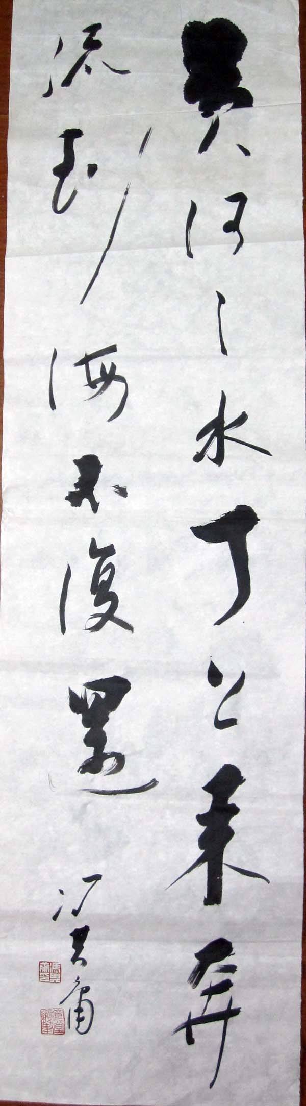 ߣӹ?鷨?4000?鿴ͼ