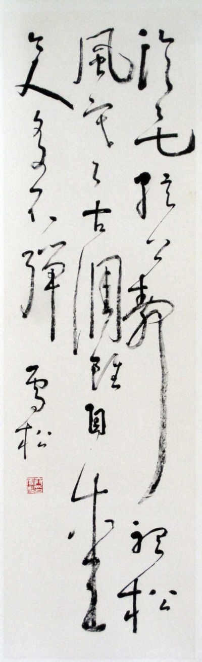 ߣѩ?鷨??鿴ϸܣ